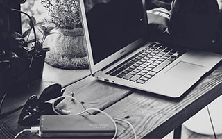 糖心vlog下载安装的真相：沉默背后的真相探秘