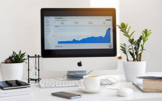 糖心vlog免费网页版入口背后的秘密揭晓：一场意想不到的真相之旅