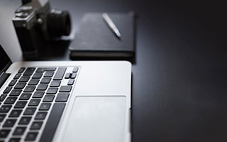 揭开糖心vlog的神秘面纱，揭示评论区的真正变化