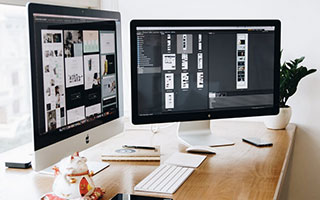 糖心vlog网页版最新地址为什么越来越火，背后隐藏的真相与情绪波动