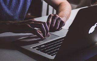 揭开糖心vlog的神秘面纱：重新讨论背后的真相