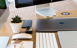 探寻糖心官网vlog的深层价值：那股后劲，不容忽视